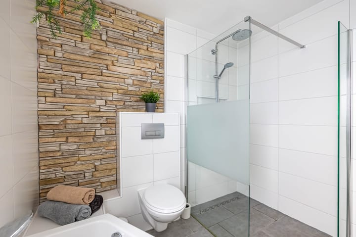 Foto 50 van Laagveld 50