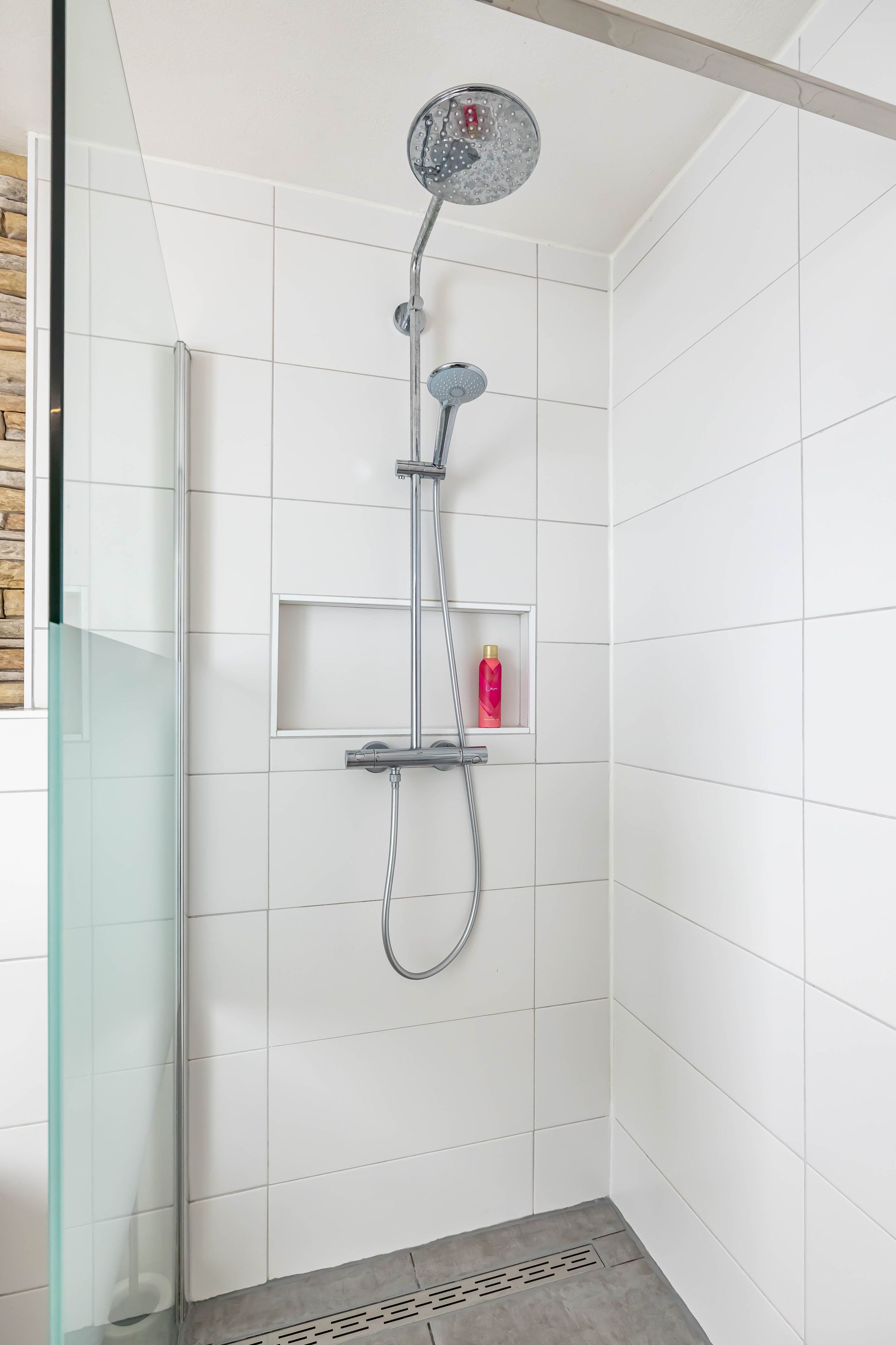 Foto 51 van Laagveld 50