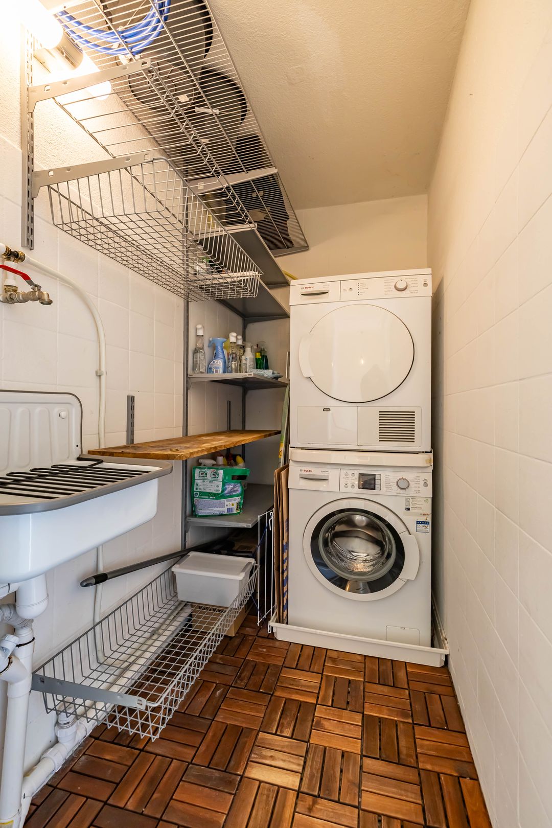 Foto 52 van Laagveld 50