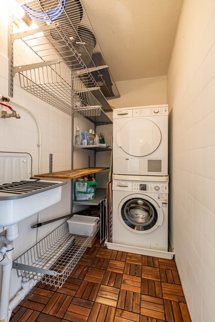 Foto 52 van Laagveld 50