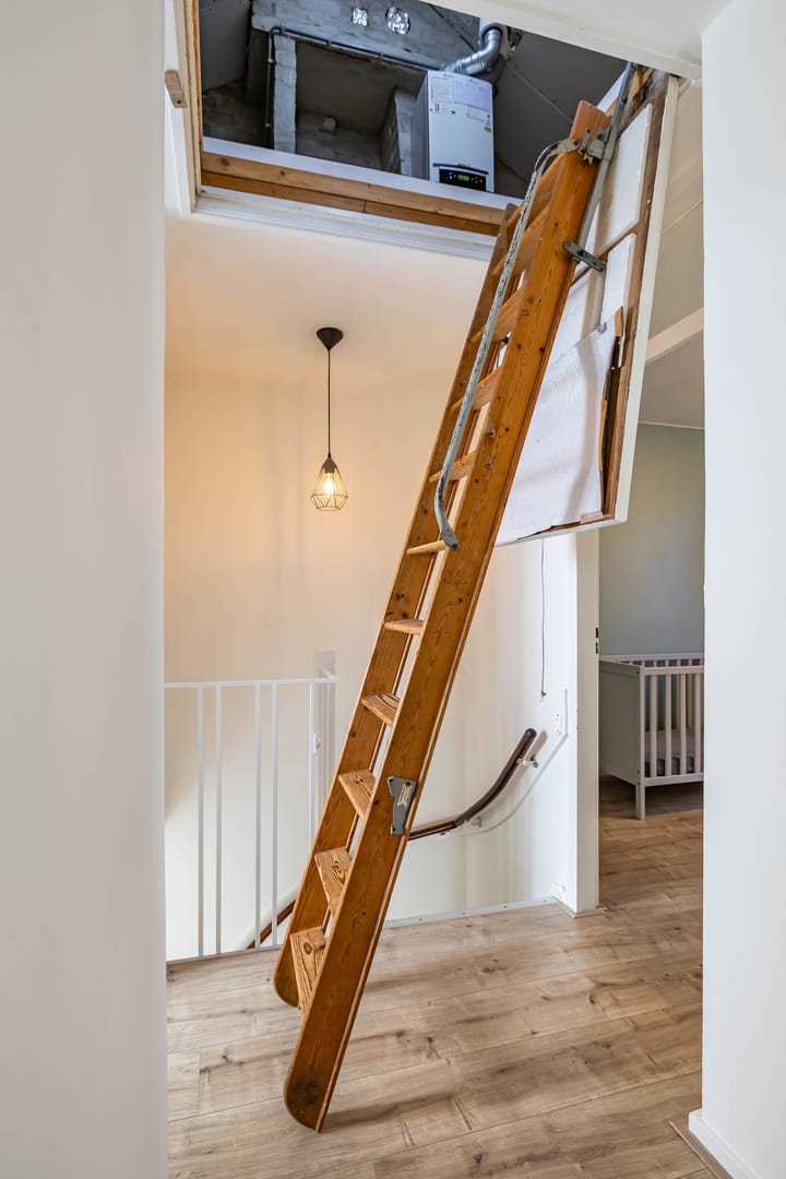 Foto 53 van Laagveld 50