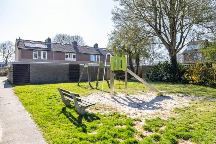 Foto 55 van Laagveld 50