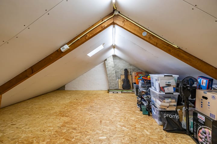 Foto 54 van Laagveld 50