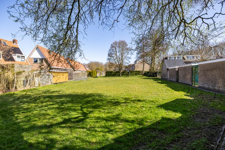 Foto 56 van Laagveld 50