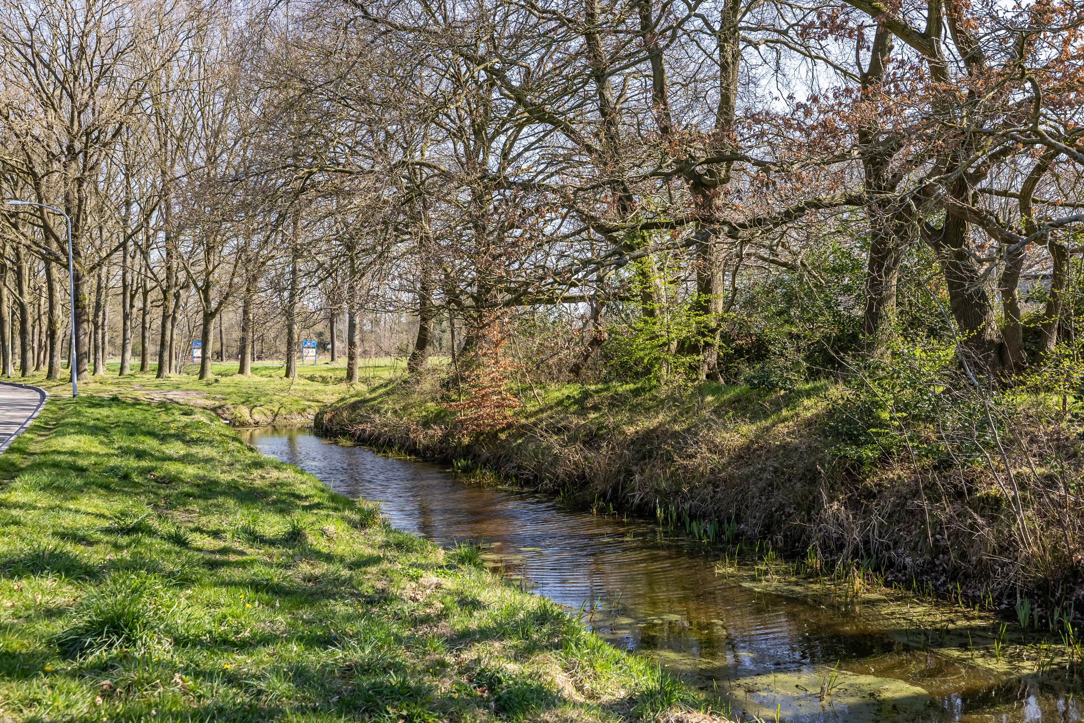 Foto 57 van Laagveld 50