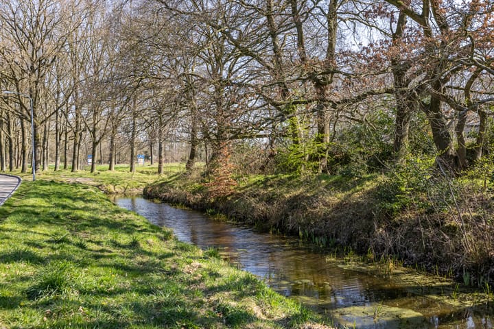 Foto 57 van Laagveld 50