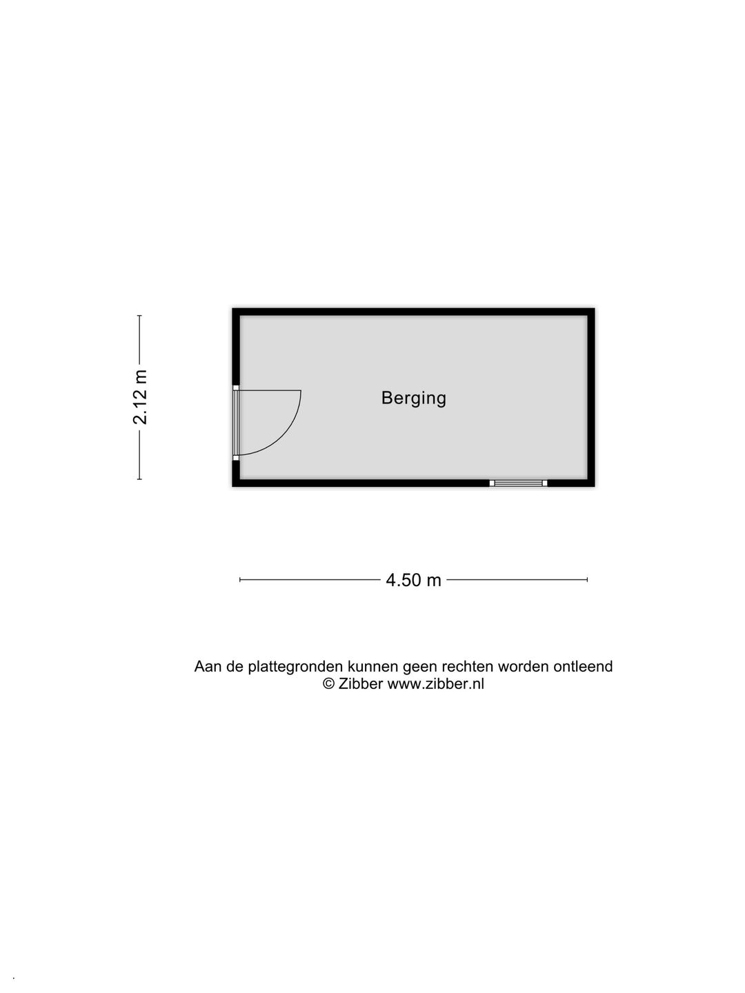 Foto 62 van Laagveld 50