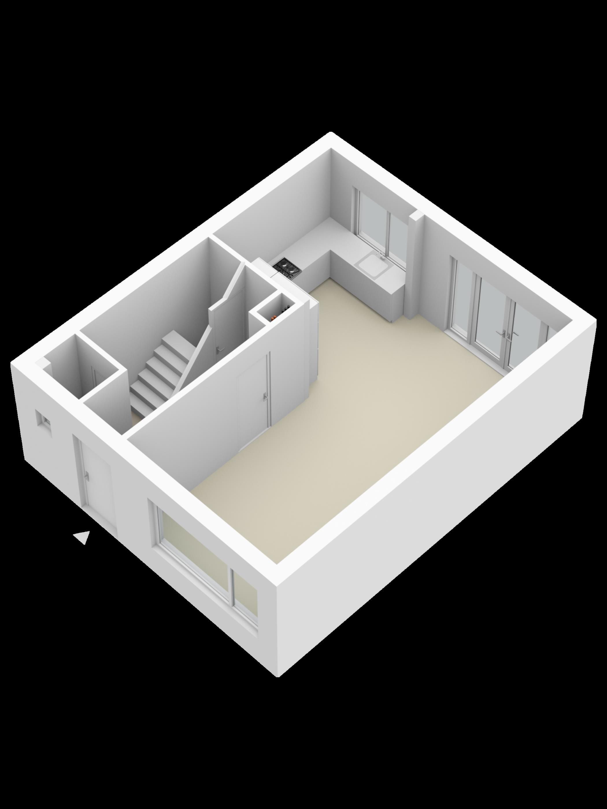 Foto 63 van Laagveld 50