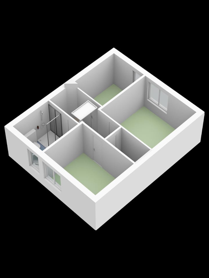 Foto 64 van Laagveld 50