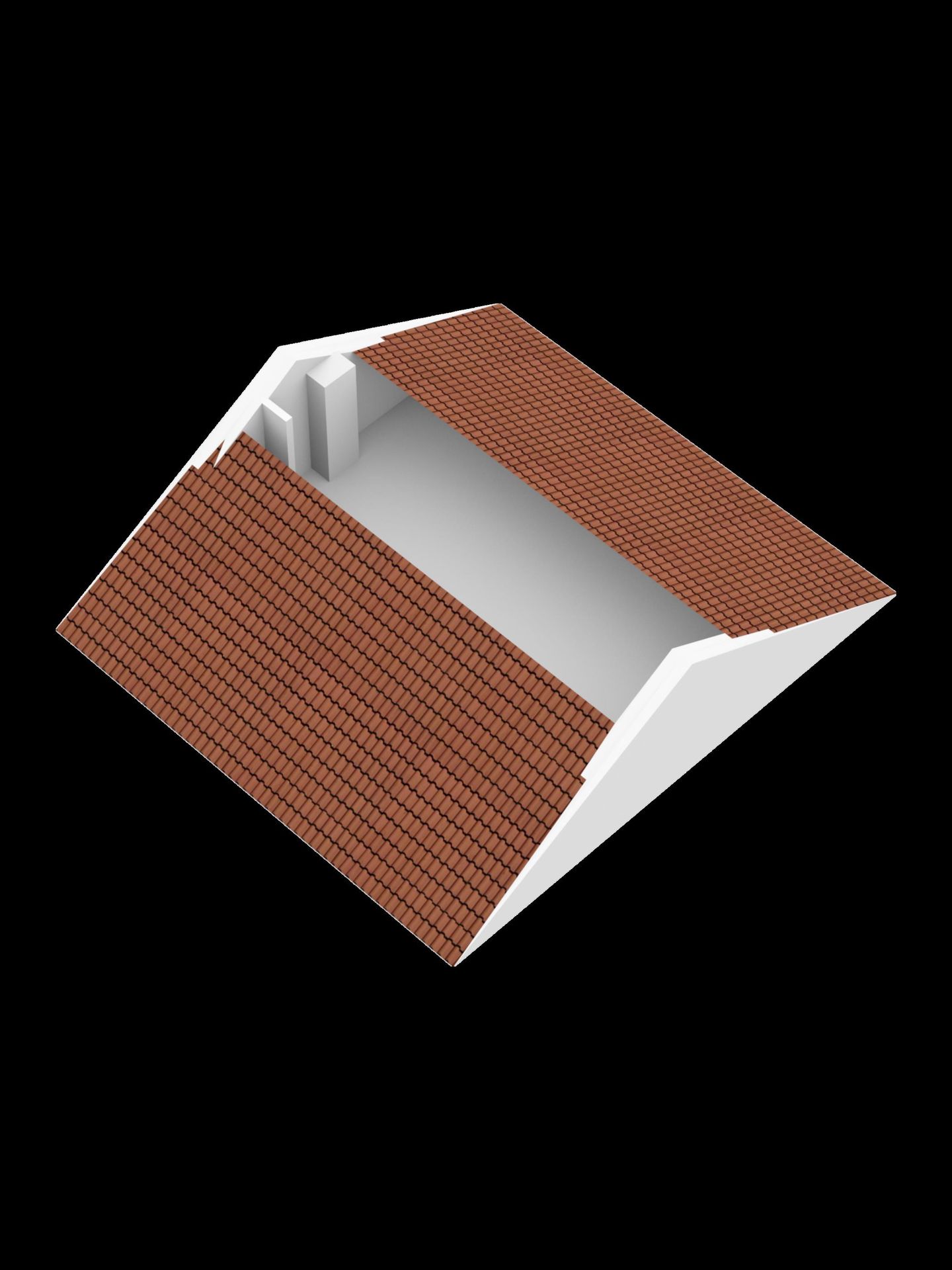 Foto 65 van Laagveld 50