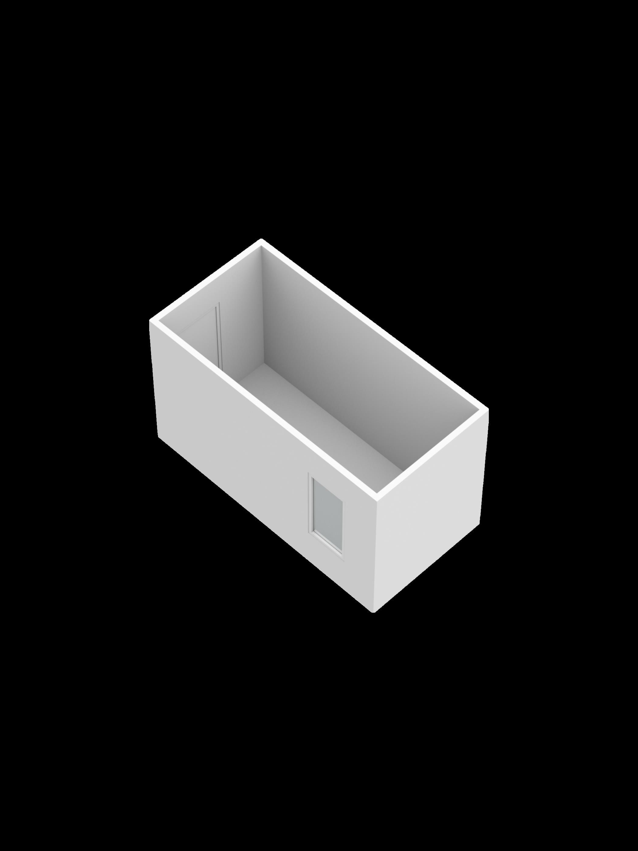 Foto 66 van Laagveld 50