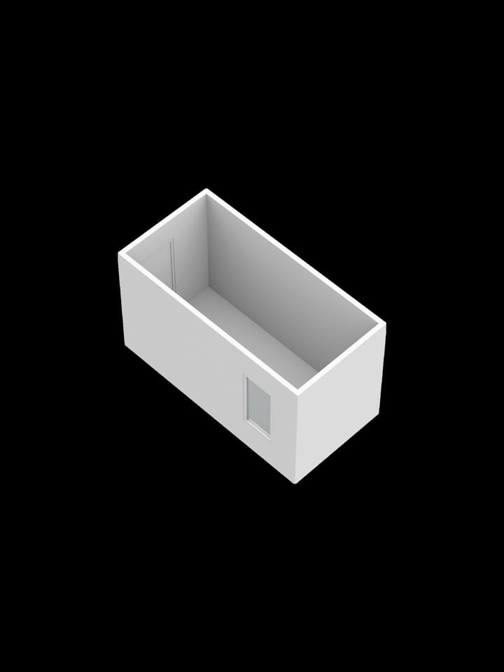 Foto 66 van Laagveld 50