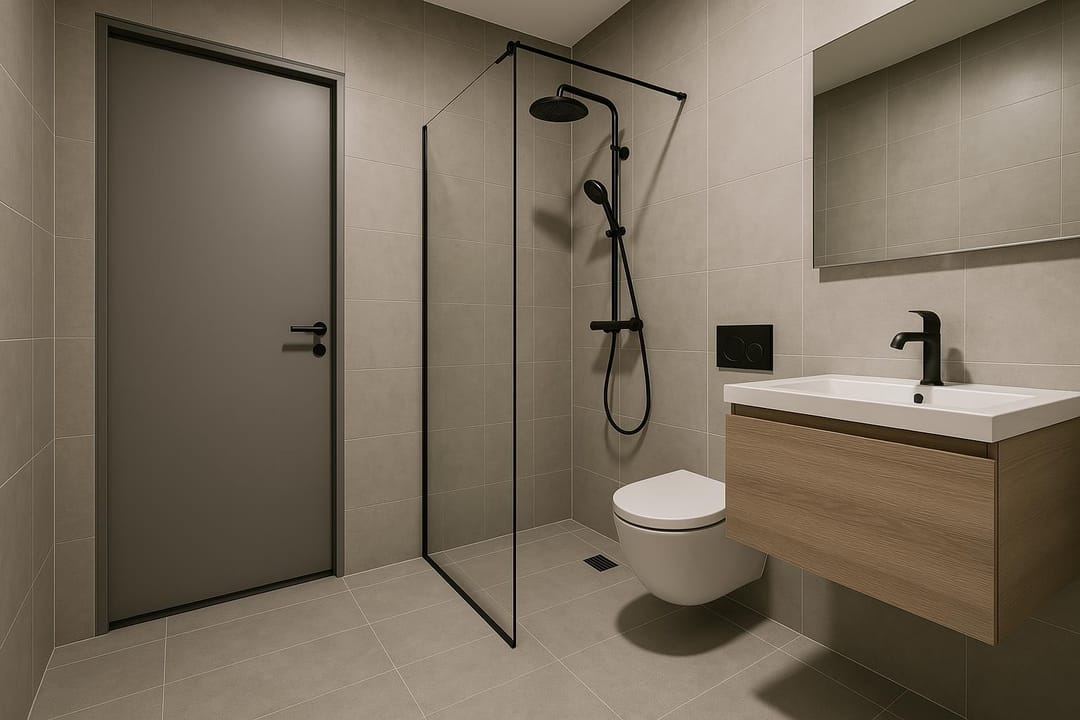 Foto 26 van Wessex 40