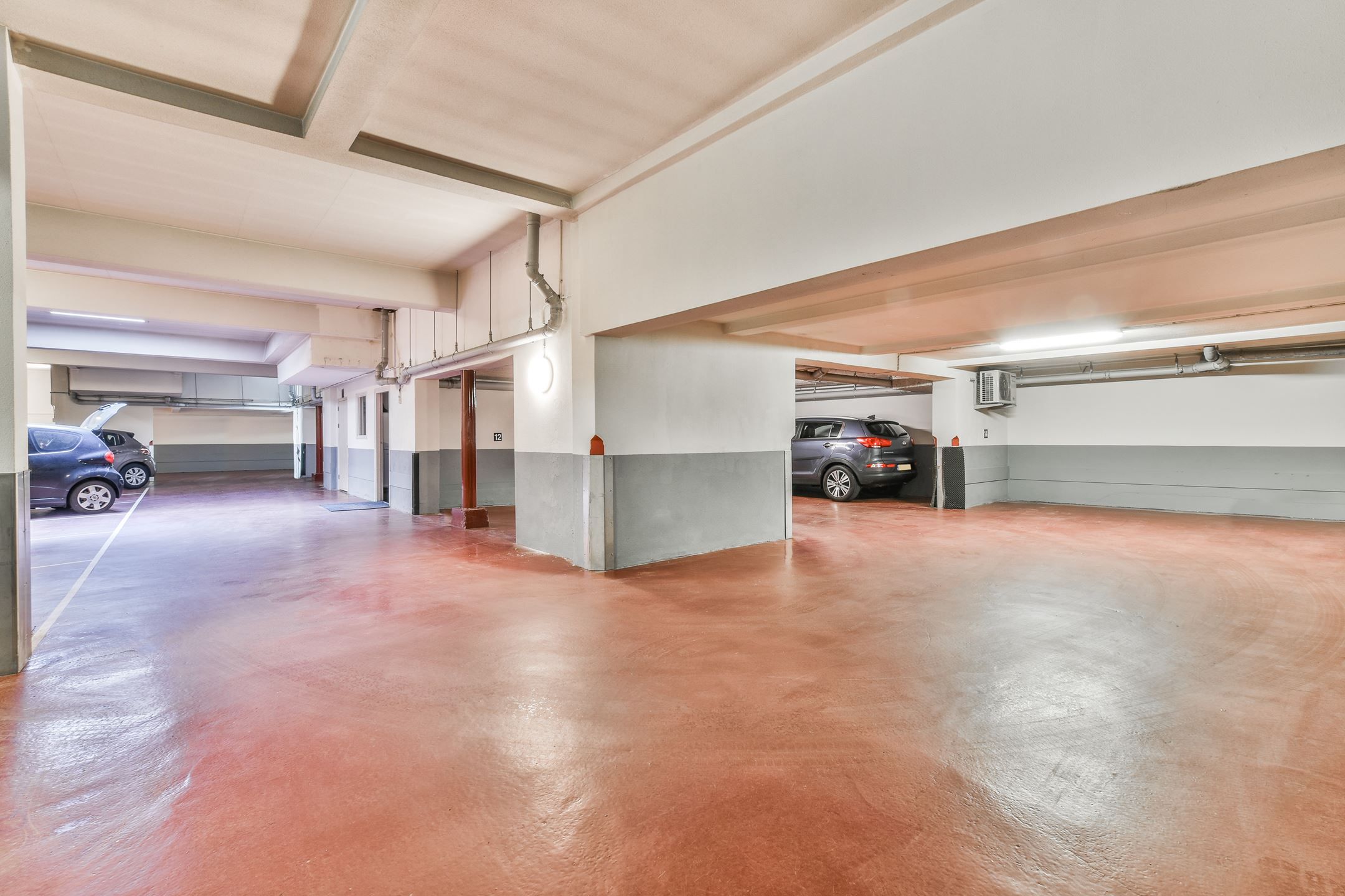 Foto 6 van Brouwersgracht 230-A