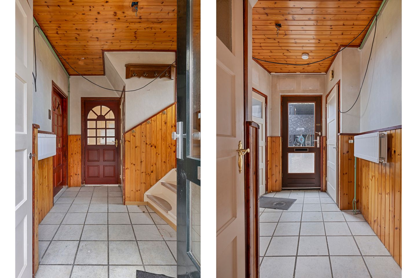 Foto 4 van Gloeiende Spijker 6