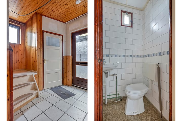 Foto 5 van Gloeiende Spijker 6