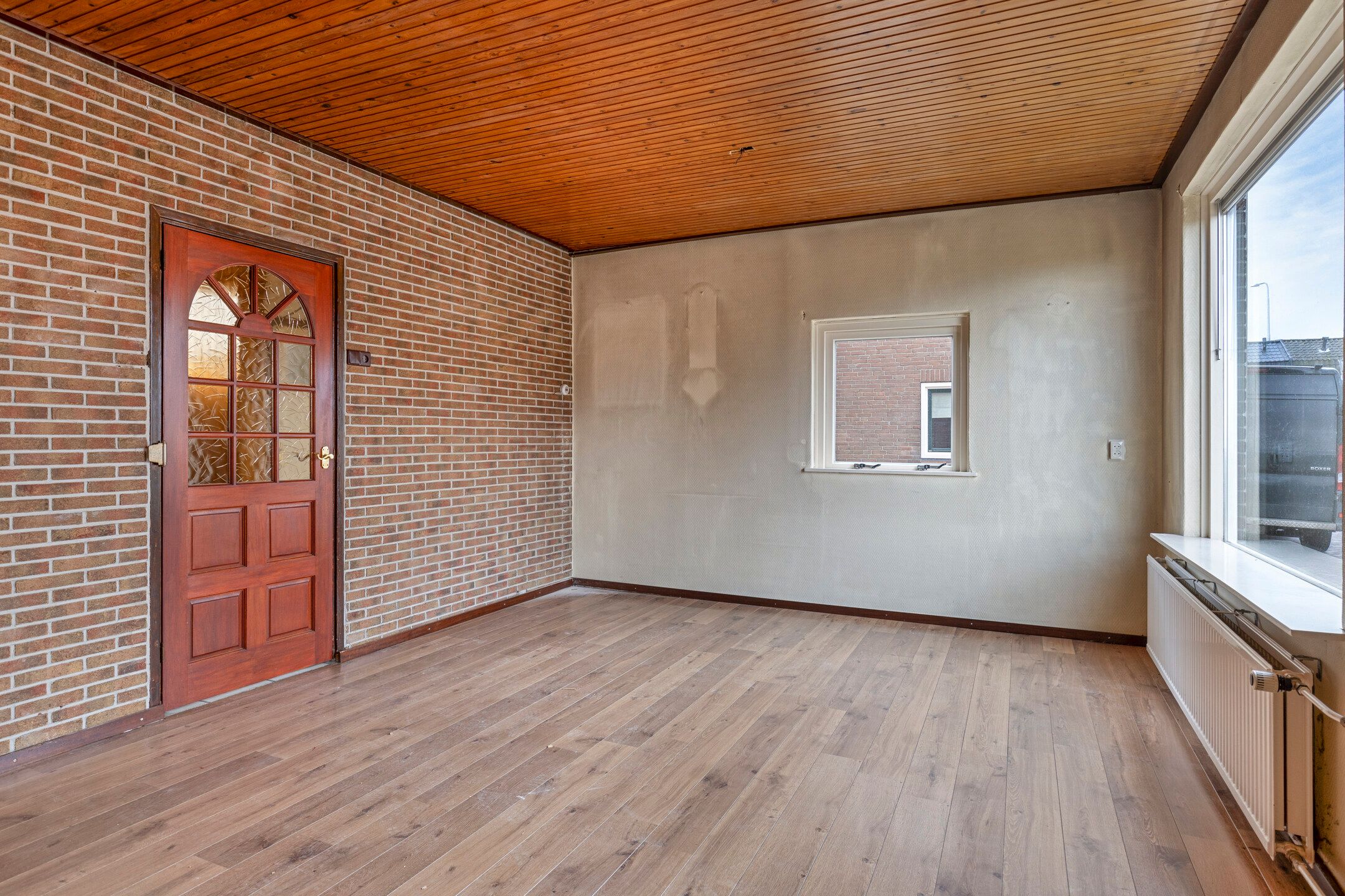 Foto 9 van Gloeiende Spijker 6