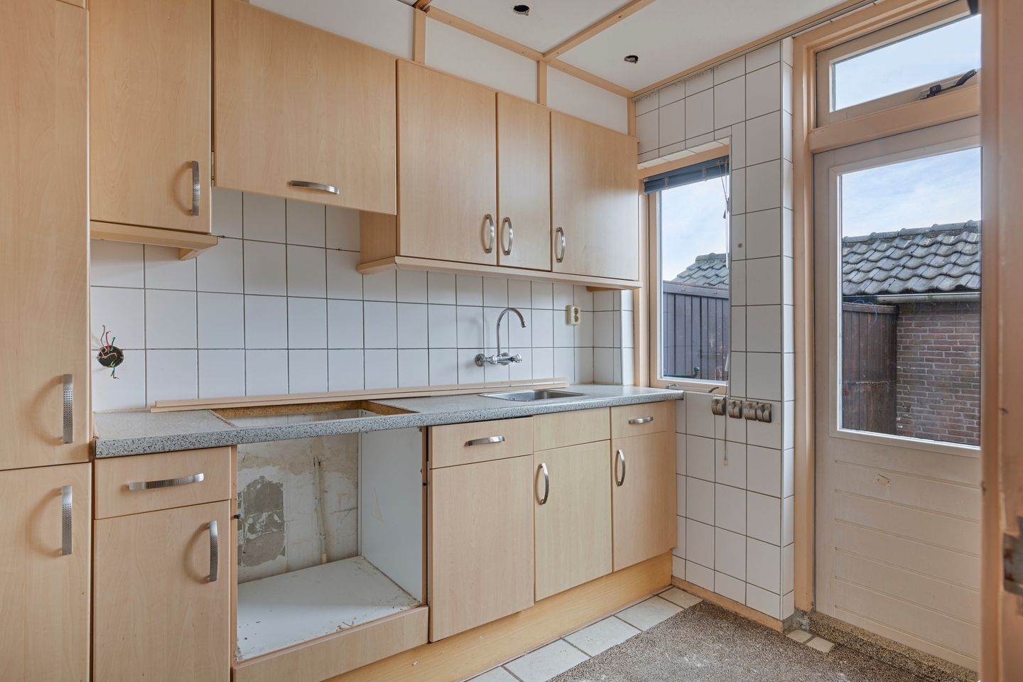 Foto 10 van Gloeiende Spijker 6