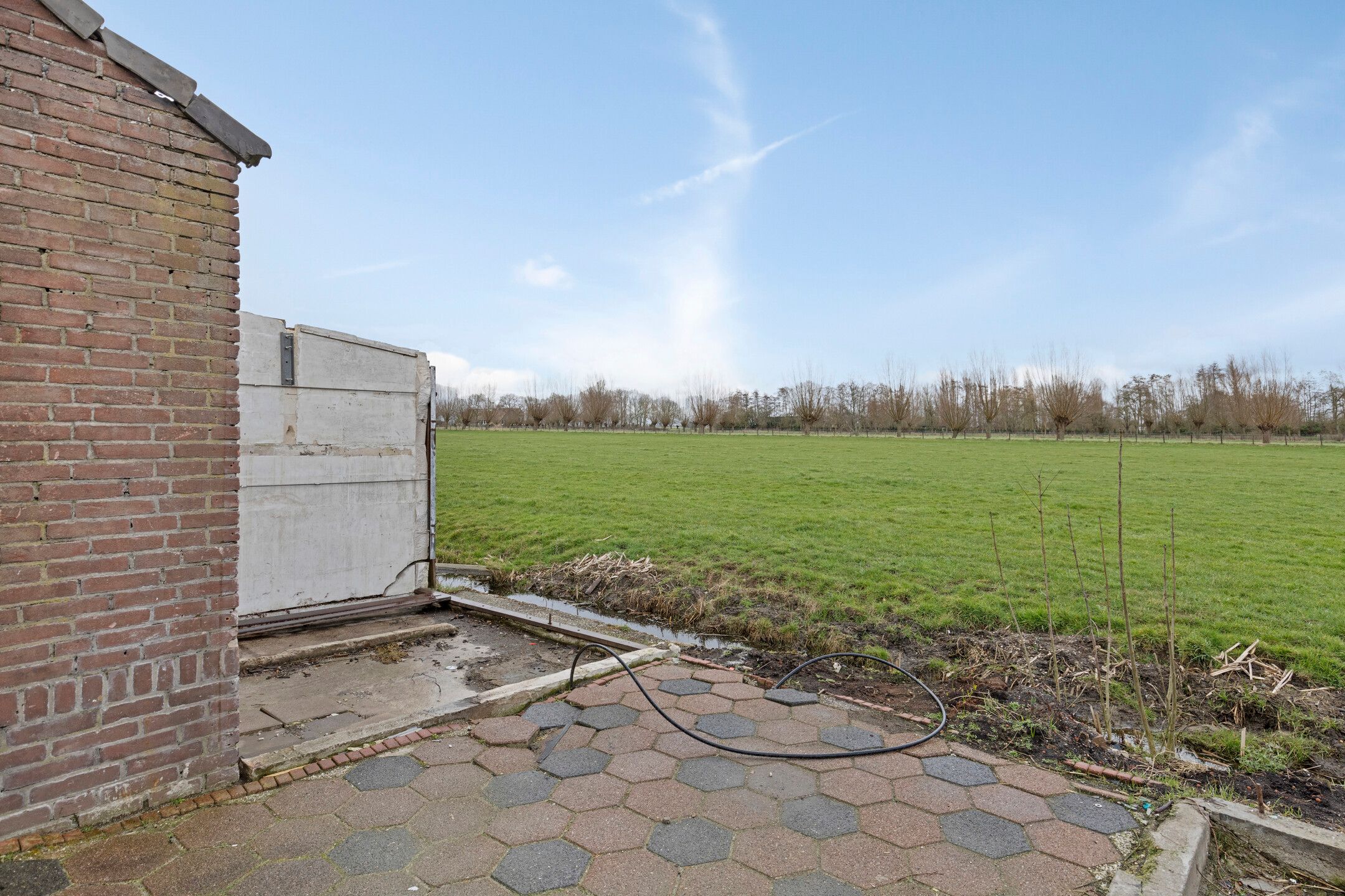 Foto 12 van Gloeiende Spijker 6