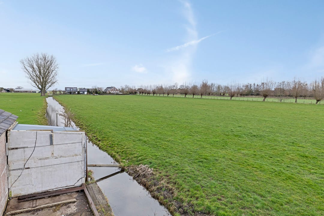 Foto 13 van Gloeiende Spijker 6