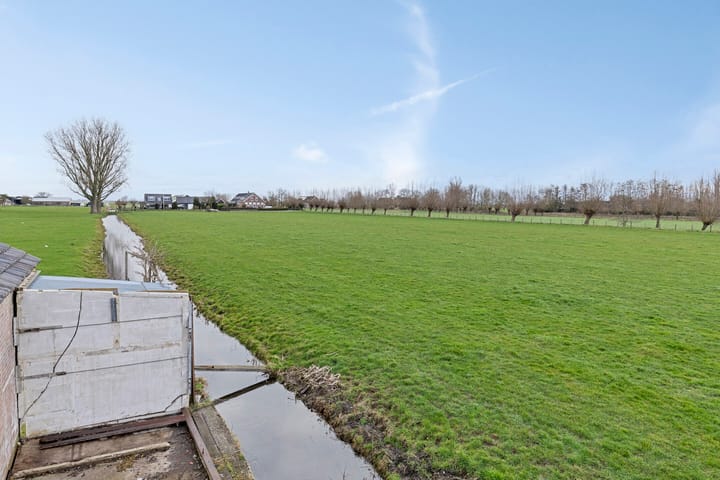 Foto 13 van Gloeiende Spijker 6