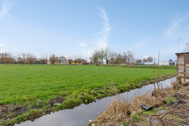 Foto 14 van Gloeiende Spijker 6