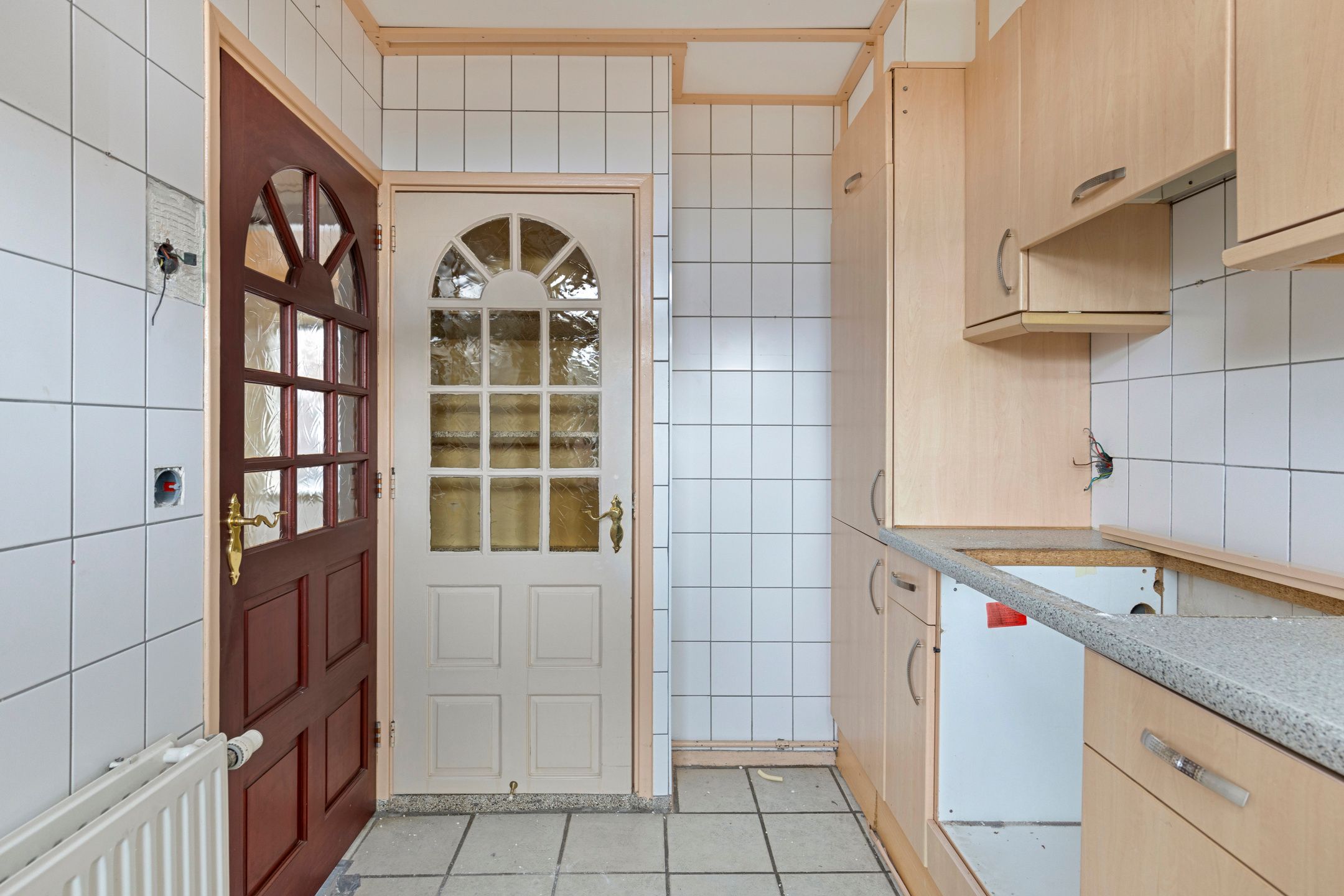 Foto 18 van Gloeiende Spijker 6