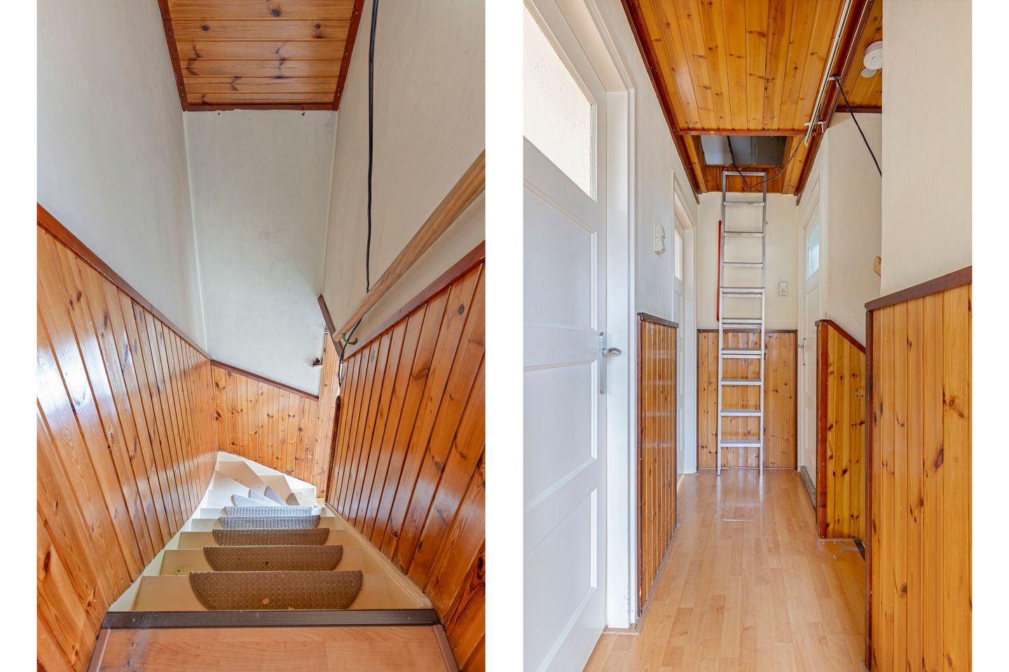 Foto 20 van Gloeiende Spijker 6