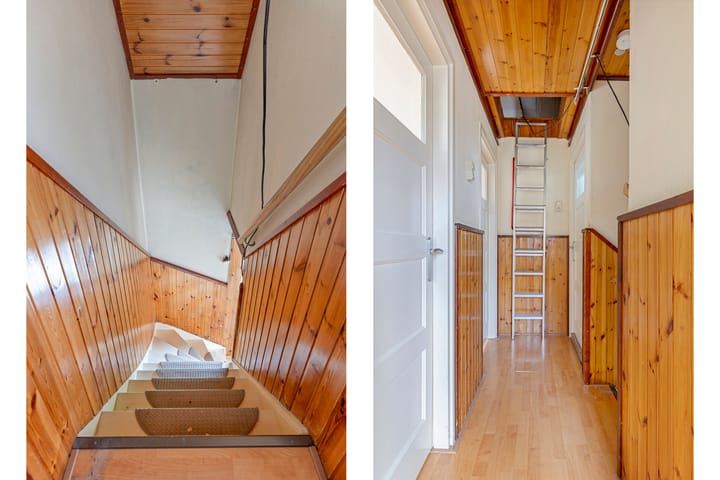 Foto 20 van Gloeiende Spijker 6