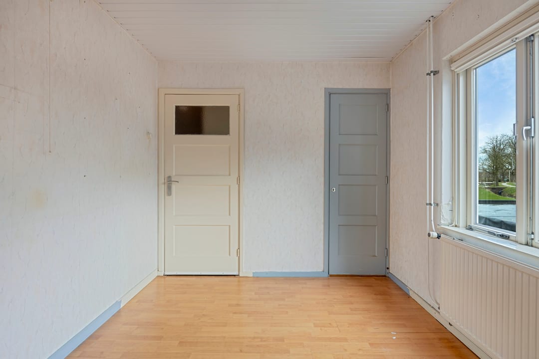 Foto 22 van Gloeiende Spijker 6