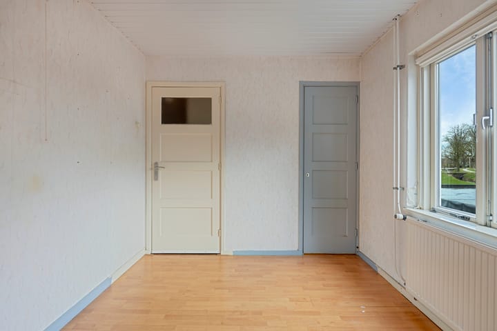 Foto 22 van Gloeiende Spijker 6