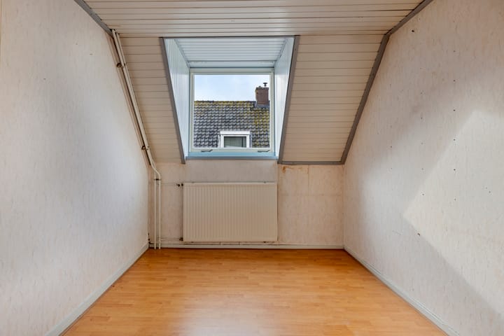 Foto 23 van Gloeiende Spijker 6