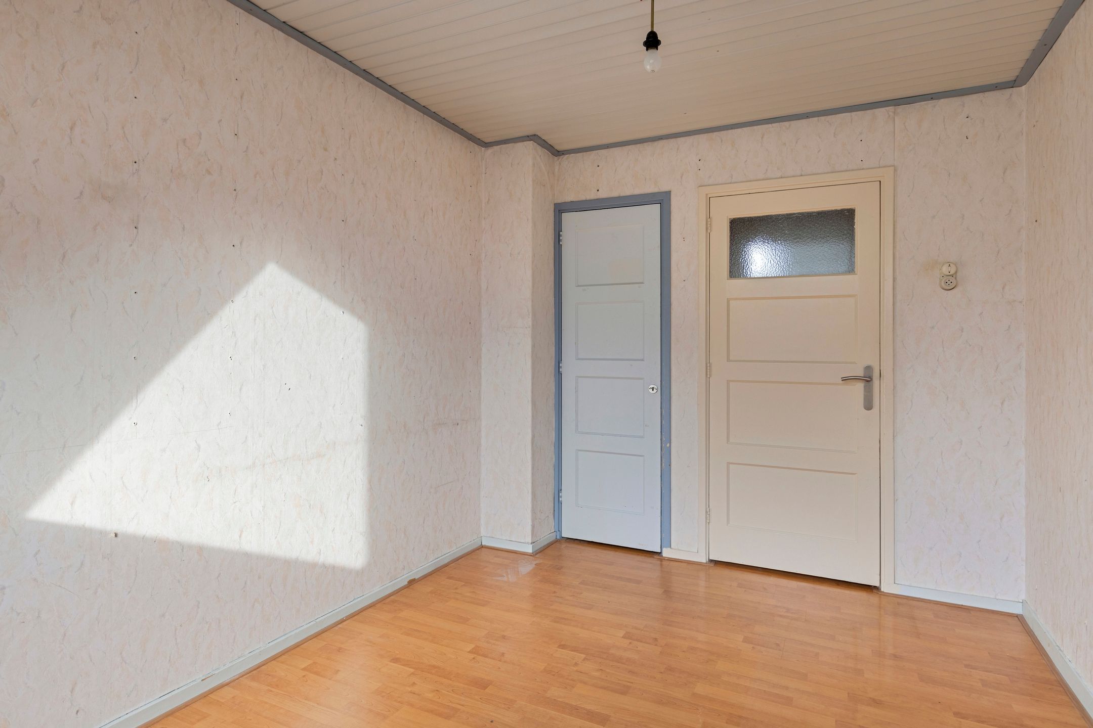 Foto 24 van Gloeiende Spijker 6