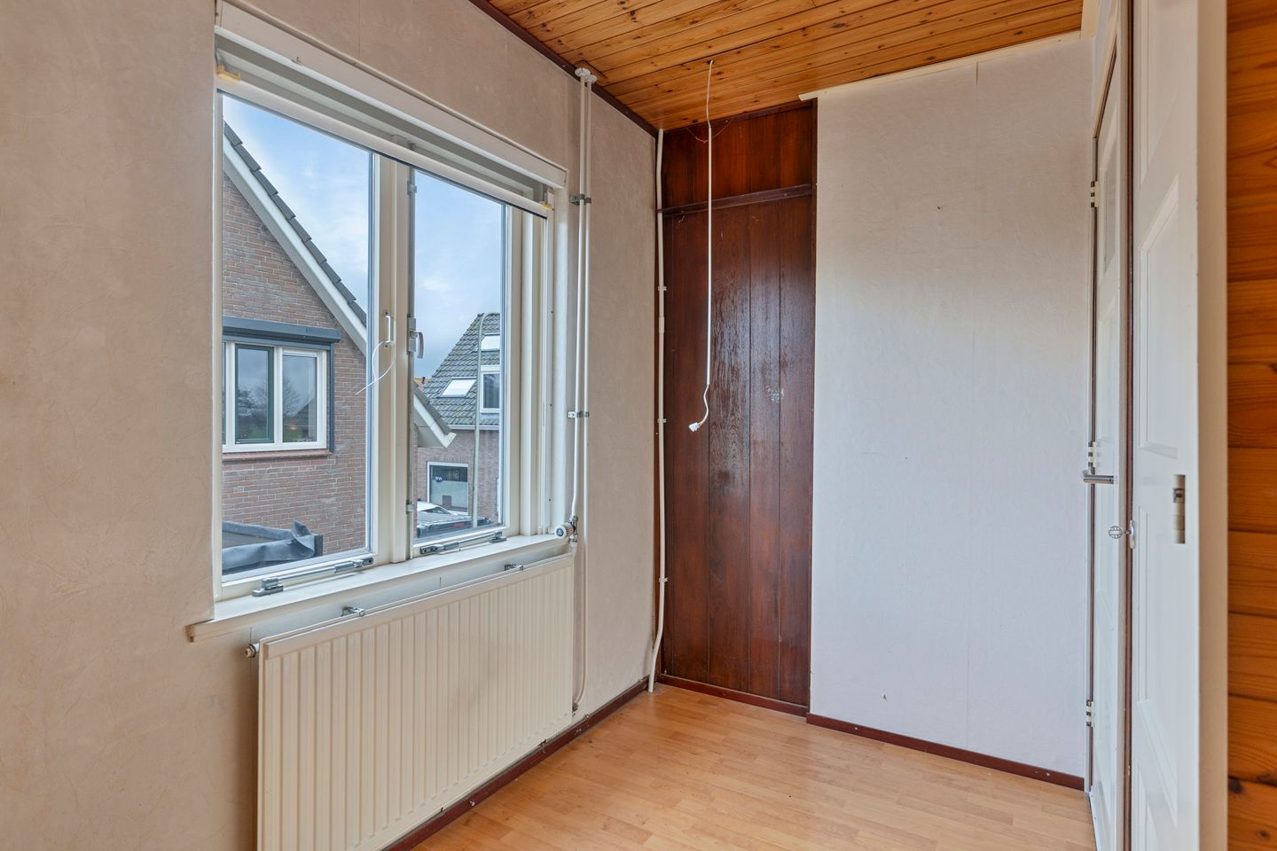 Foto 25 van Gloeiende Spijker 6