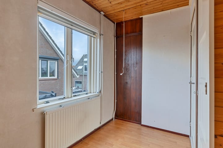 Foto 25 van Gloeiende Spijker 6