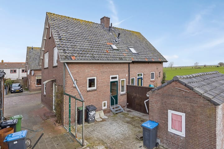 Foto 28 van Gloeiende Spijker 6