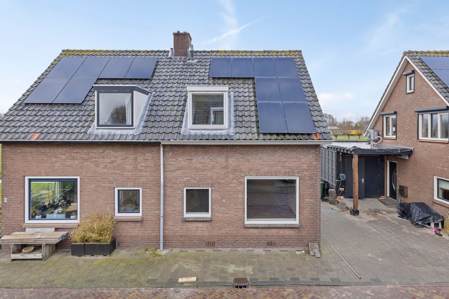 Foto 29 van Gloeiende Spijker 6