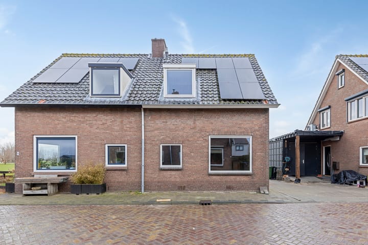 Foto 30 van Gloeiende Spijker 6