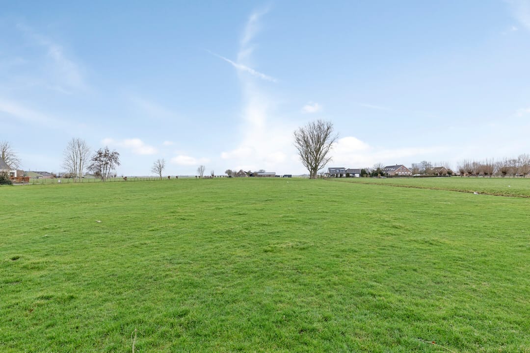 Foto 31 van Gloeiende Spijker 6