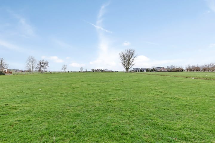 Foto 31 van Gloeiende Spijker 6