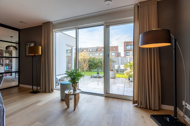 Foto 9 van Minstreellaan 9