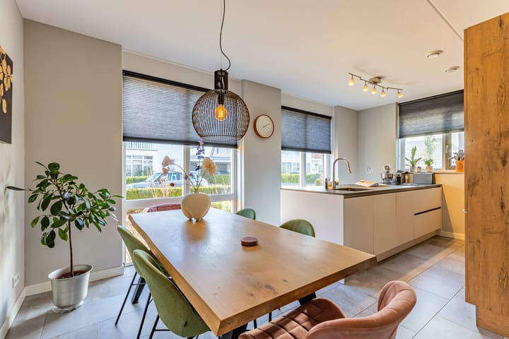 Foto 13 van Minstreellaan 9