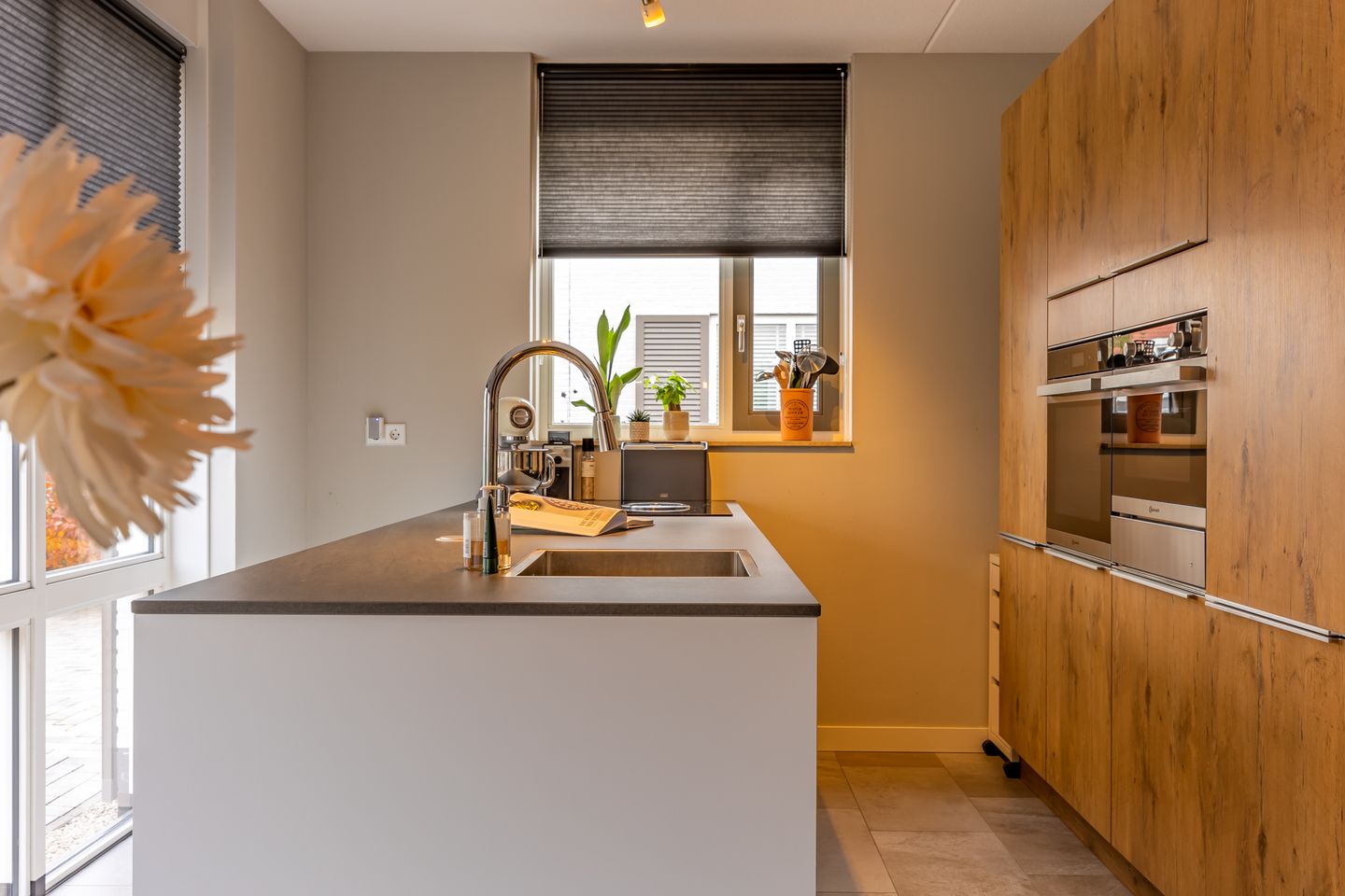 Foto 14 van Minstreellaan 9