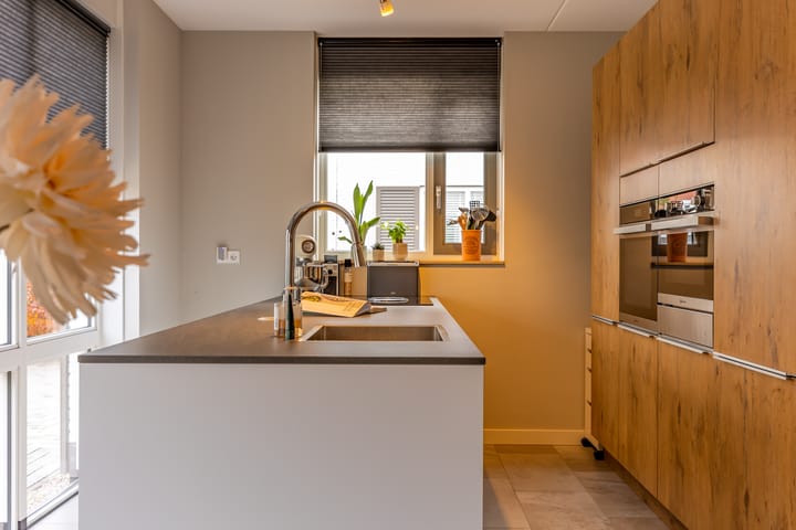 Foto 14 van Minstreellaan 9