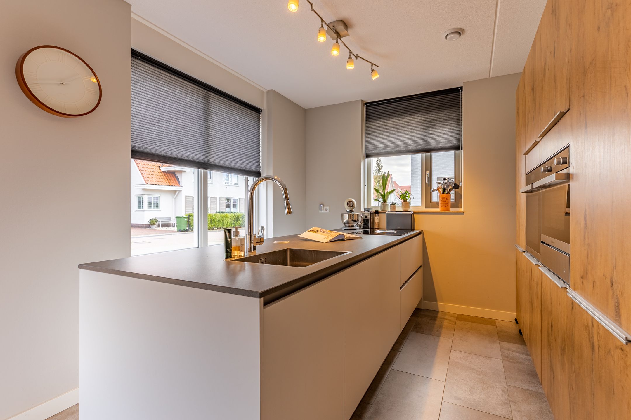 Foto 15 van Minstreellaan 9