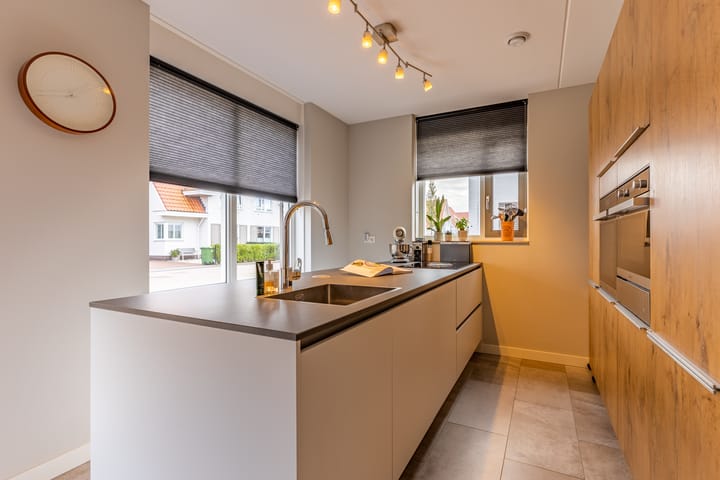 Foto 15 van Minstreellaan 9