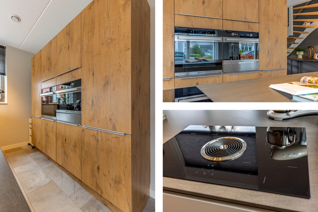 Foto 16 van Minstreellaan 9