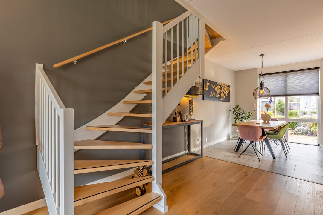 Foto 17 van Minstreellaan 9