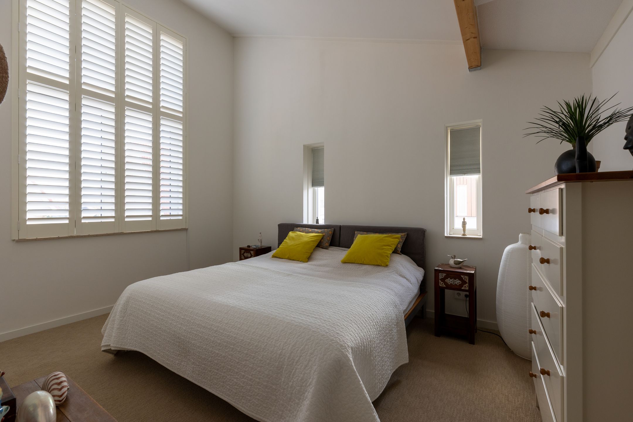 Foto 18 van Minstreellaan 9