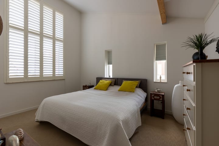 Foto 18 van Minstreellaan 9